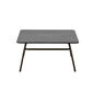Casablanca Side Table 71 x 71 Shade