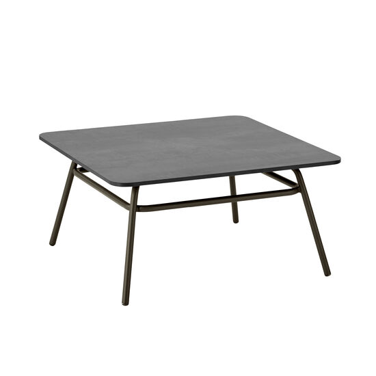 Casablanca Side Table 71 x 71 Shade