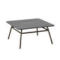 Casablanca Side Table 71 x 71 Shade