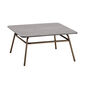 Casablanca Side Table 71 x 71 Shade