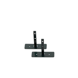 Orangery Wall-Mounting Set (2 pieces)