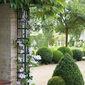 Downspout Cover Trellis, Large