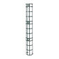 Downspout Cover Trellis, Large