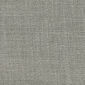 Feather Cushion Interior 55 x 55 Rhino