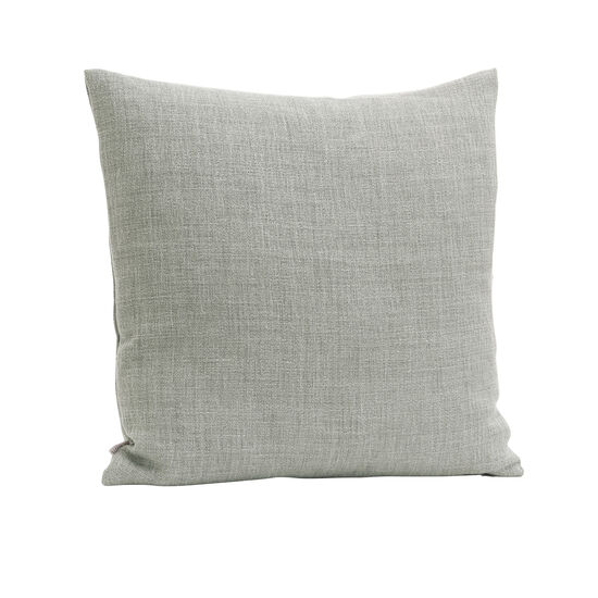 Feather Cushion Interior 55 x 55 Rhino