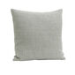 Feather Cushion Interior 55 x 55 Rhino