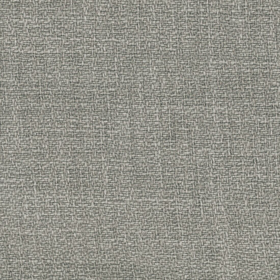 Feather Cushion Interior 45 x 30 Rhino