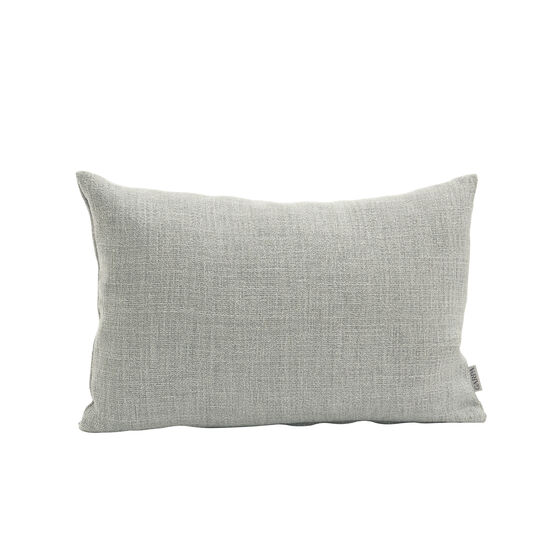 Feather Cushion Interior 45 x 30 Rhino