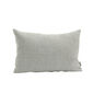 Feather Cushion Interior 45 x 30 Rhino