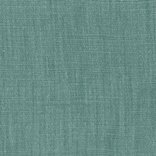 Feather Cushion Interior 55 x 55 Cove