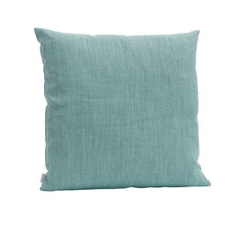 Feather Cushion Interior 55 x 55 Cove