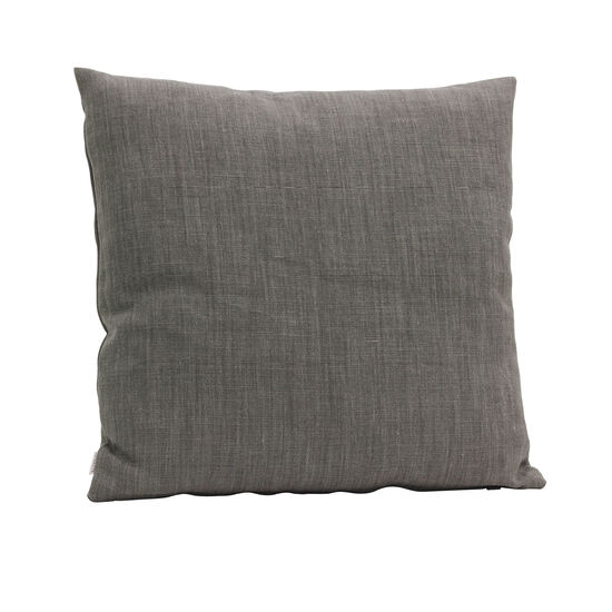 Feather Cushion Interior 55 x 55 Elephant