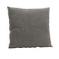 Feather Cushion Interior 55 x 55 Elephant
