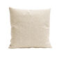 Feather Cushion Interior 55 x 55 Favo