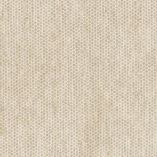 Feather Cushion Interior 45 x 30 Favo