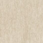 Feather Cushion Interior 45 x 30 Favo