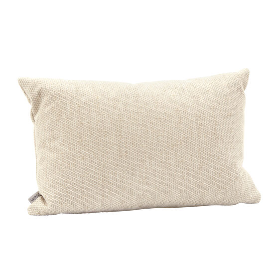 Feather Cushion Interior 45 x 30 Favo