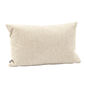 Feather Cushion Interior 45 x 30 Favo