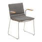Elephant Indoor Cushion for Pan Chair/Armchair