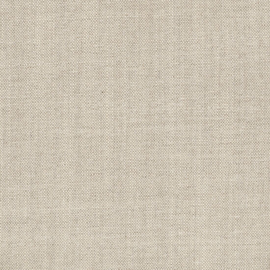 Cloud/Heaven Cushions for Casablanca Armchair