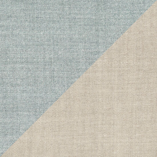 Cloud/Heaven Cushions for Casablanca Three-Seater