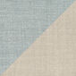 Cloud/Heaven Cushions for Casablanca Three-Seater
