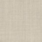 Cloud/Heaven Cushions for Casablanca Three-Seater