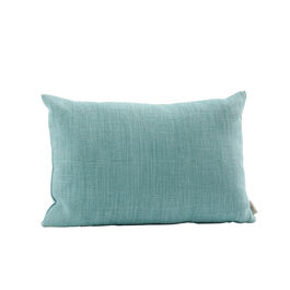 Feather Cushion Interior 45 x 30 Cove
