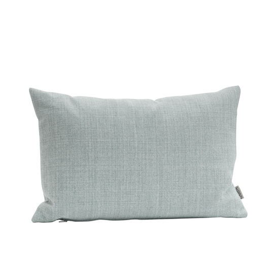 Feather Cushion 45 x 30 Heaven