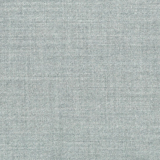 Feather Cushion 45 x 30 Heaven