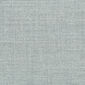 Feather Cushion 45 x 30 Heaven