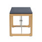 Benton Footstool Blue Smoke fixed