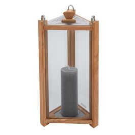 Diamond Light Lantern