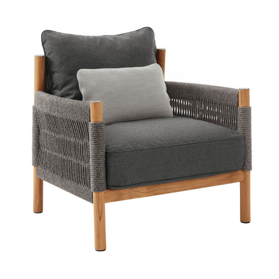 Cavo Armchair