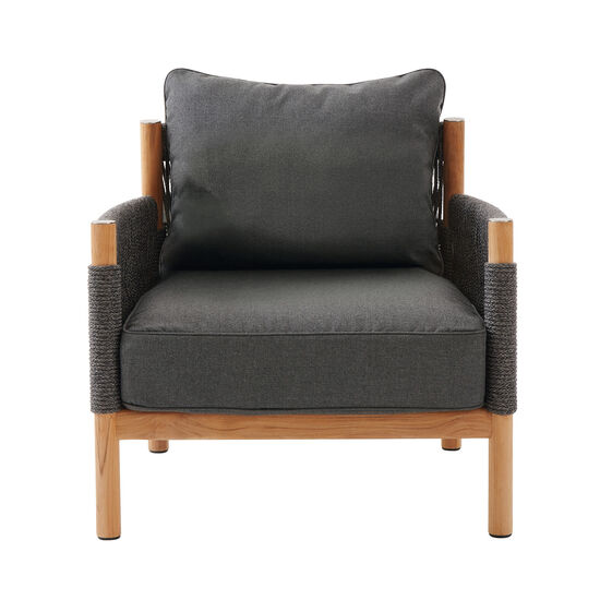 Cavo Armchair