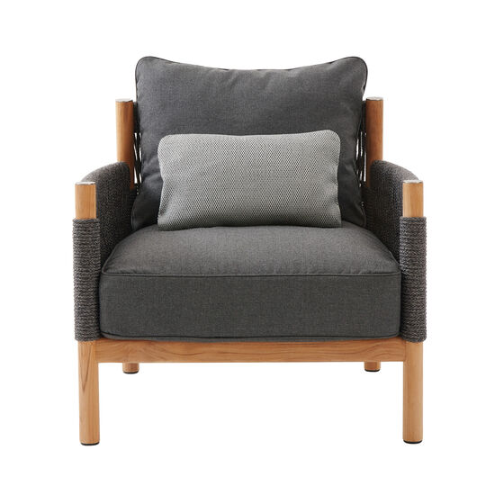 Cavo Armchair
