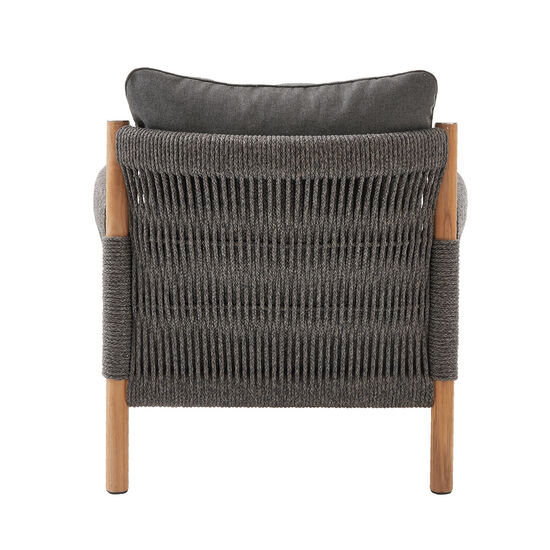 Cavo Armchair