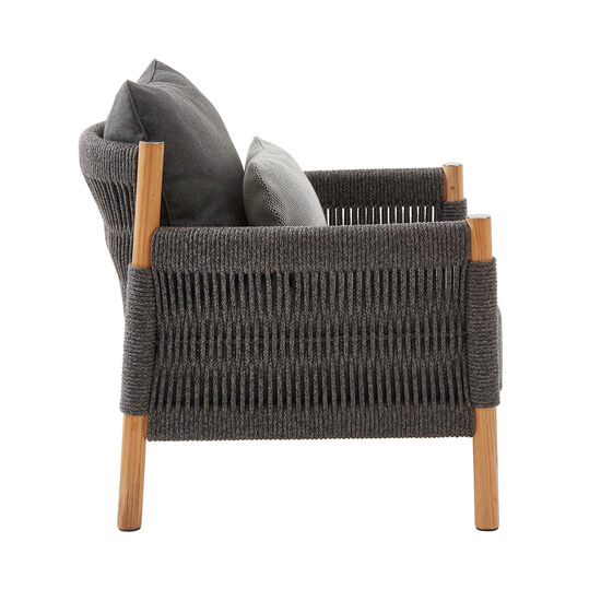 Cavo Armchair