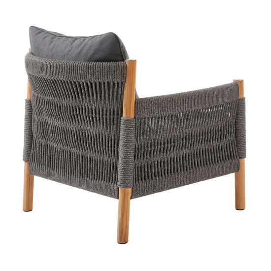 Cavo Armchair