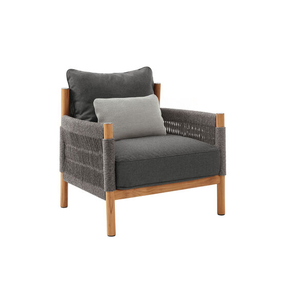 Cavo Armchair