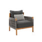 Cavo Armchair