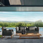 Cavo Sofa