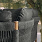 Cavo Sofa