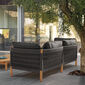 Cavo Sofa