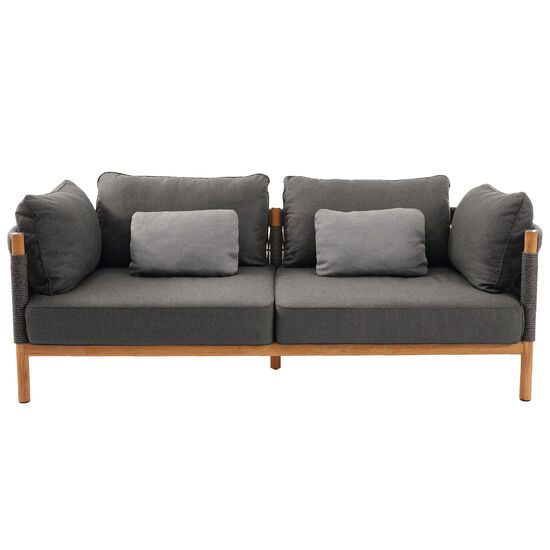 Cavo Sofa