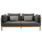 Cavo Sofa