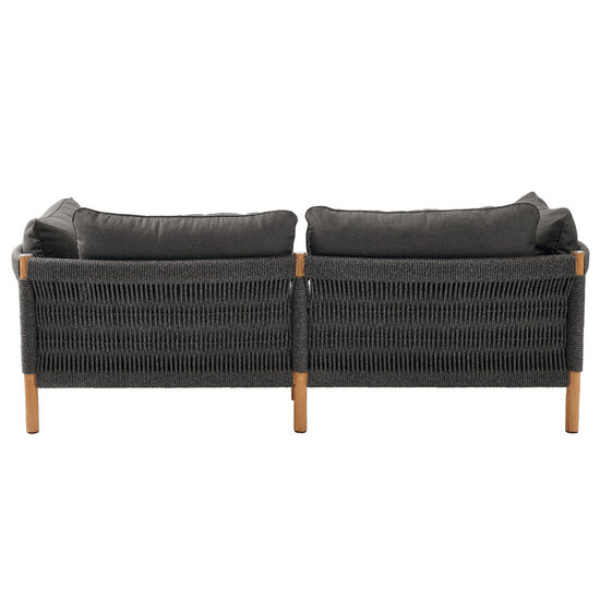 Cavo Sofa
