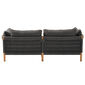 Cavo Sofa