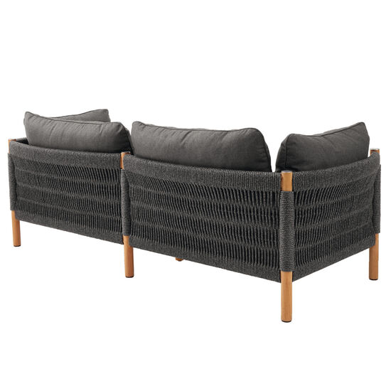 Cavo Sofa