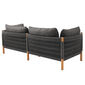 Cavo Sofa